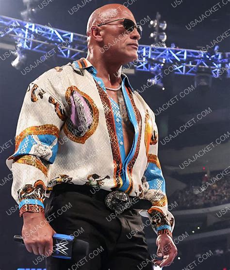 the rock versace shirt price|the rock shirts 2024.